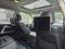 2016 Toyota Land Cruiser Base