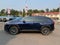 2025 Toyota RAV4 Hybrid Limited -AWD