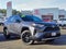 2022 Toyota RAV4 Hybrid XSE -AWD