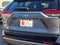 2022 Toyota RAV4 Hybrid XSE -AWD