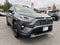 2021 Toyota RAV4 Hybrid XSE -AWD