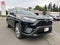 2025 Toyota RAV4 Hybrid LE -AWD