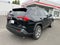 2025 Toyota RAV4 Hybrid LE -AWD