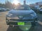 2017 Toyota RAV4 Hybrid XLE