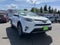 2018 Toyota RAV4 Hybrid XLE AWD SUV/BLIND SPOT MONITOR/17" ALLOY WHEELS/MOONRO