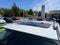 2018 Toyota RAV4 Hybrid XLE AWD SUV/BLIND SPOT MONITOR/17" ALLOY WHEELS/MOONRO