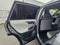 2025 Toyota RAV4 Hybrid XLE -AWD