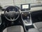 2025 Toyota RAV4 Hybrid XLE -AWD
