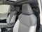 2025 Toyota RAV4 Hybrid XLE -AWD