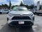 2025 Toyota RAV4 Hybrid XLE -AWD