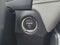2025 Toyota RAV4 Hybrid XLE -AWD