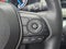 2025 Toyota RAV4 Hybrid XLE -AWD