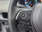 2025 Toyota RAV4 Hybrid XLE -AWD