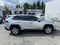 2025 Toyota RAV4 Hybrid XLE -AWD