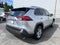 2025 Toyota RAV4 Hybrid XLE -AWD