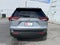 2025 Toyota RAV4 Hybrid XLE -AWD