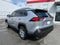 2025 Toyota RAV4 Hybrid XLE -AWD