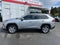 2025 Toyota RAV4 Hybrid XLE -AWD
