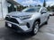 2025 Toyota RAV4 Hybrid XLE -AWD