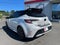 2021 Toyota Corolla Hatchback XSE