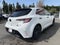 2021 Toyota Corolla Hatchback SE Nightshade Edition
