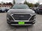 2019 Hyundai Tucson Ultimate