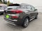 2019 Hyundai Tucson Ultimate