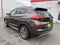2019 Hyundai Tucson Ultimate
