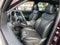 2020 Hyundai Palisade Limited AWD/10.25" NAVIGATION/LETAHER SEATS/THIR ROW SEATS