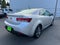 2011 Kia Forte Koup EX