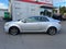 2011 Kia Forte Koup EX