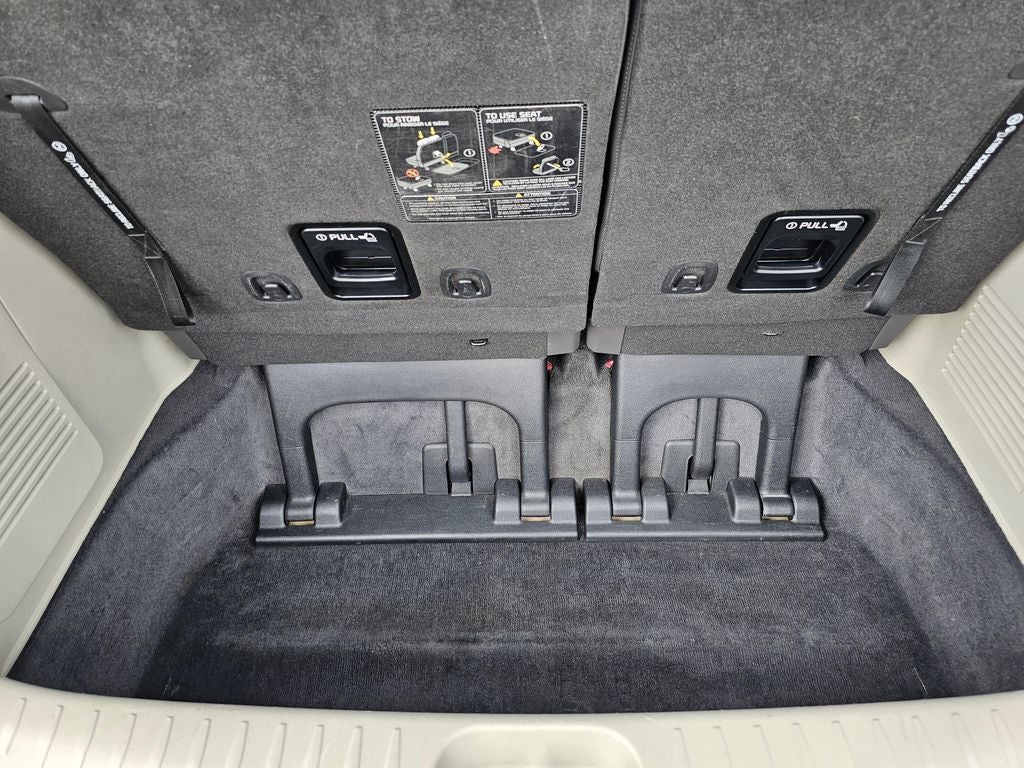 View 15