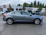 2018 Volvo S60 Inscription T5