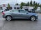 2018 Volvo S60 Inscription T5