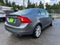 2018 Volvo S60 Inscription T5