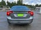 2018 Volvo S60 Inscription T5