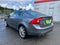 2018 Volvo S60 Inscription T5
