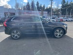 2019 Volvo XC60 T6 Momentum -AWD