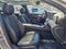 2023 Mercedes-Benz E-Class E 350 4MATIC®