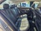 2023 Mercedes-Benz E-Class E 350 4MATIC®