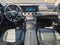 2023 Mercedes-Benz E-Class E 350 4MATIC®