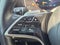 2023 Mercedes-Benz E-Class E 350 4MATIC®