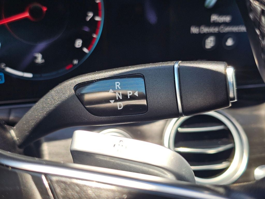 2023 Mercedes-Benz E-Class E 350 4MATIC®