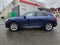 2024 Audi Q3 Premium Plus S Line quattro