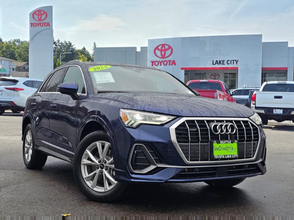 WA1EECF37R1151137