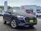 2024 Audi Q3 Premium Plus S Line quattro