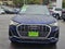 2024 Audi Q3 Premium Plus S Line quattro