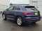 2024 Audi Q3 Premium Plus S Line quattro