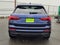 2024 Audi Q3 Premium Plus S Line quattro