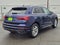 2024 Audi Q3 Premium Plus S Line quattro
